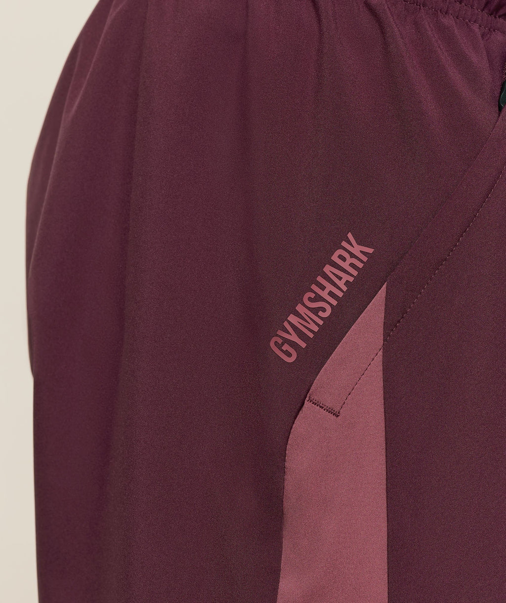 Sport  7" Shorts