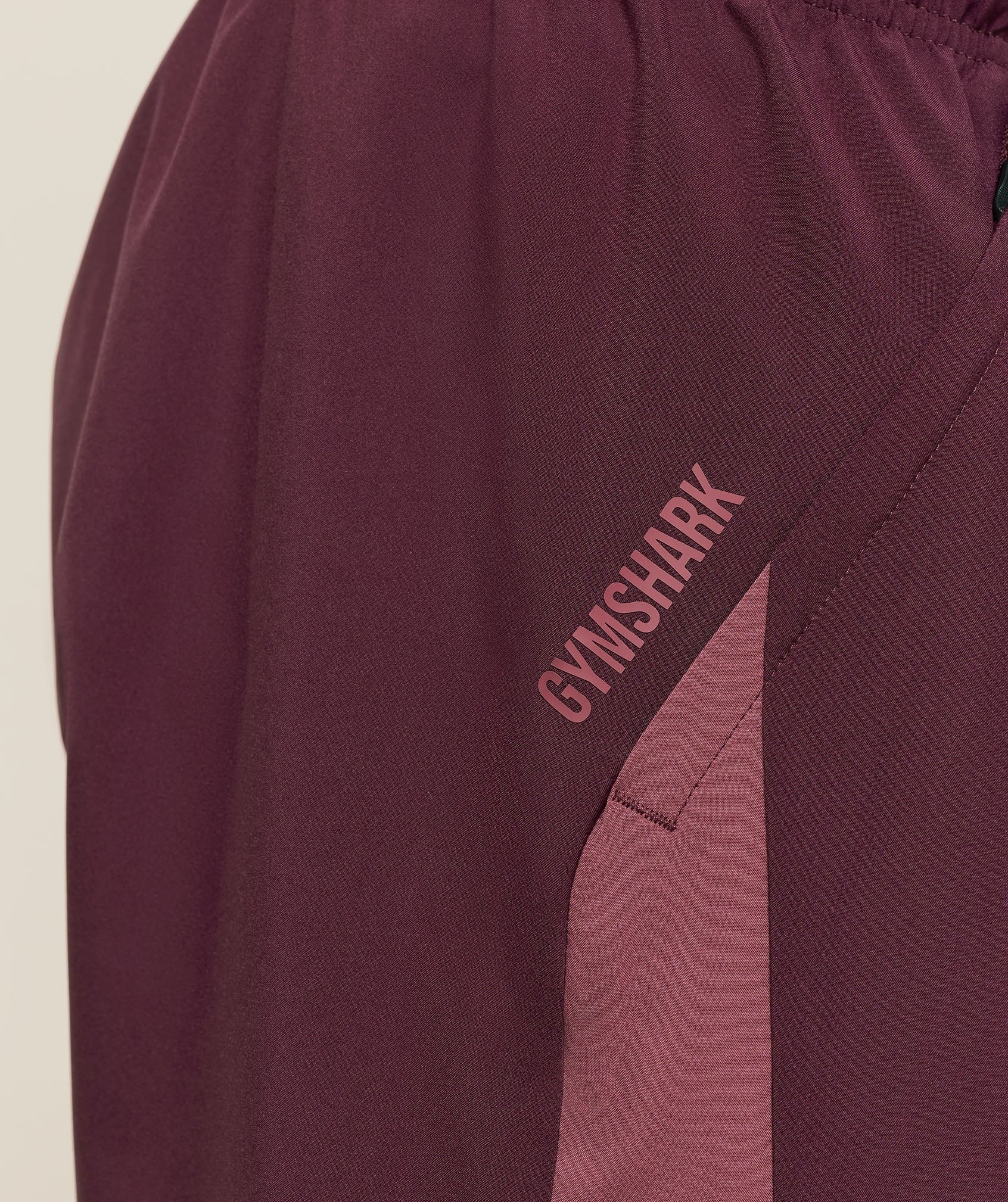 Sport  7" Shorts