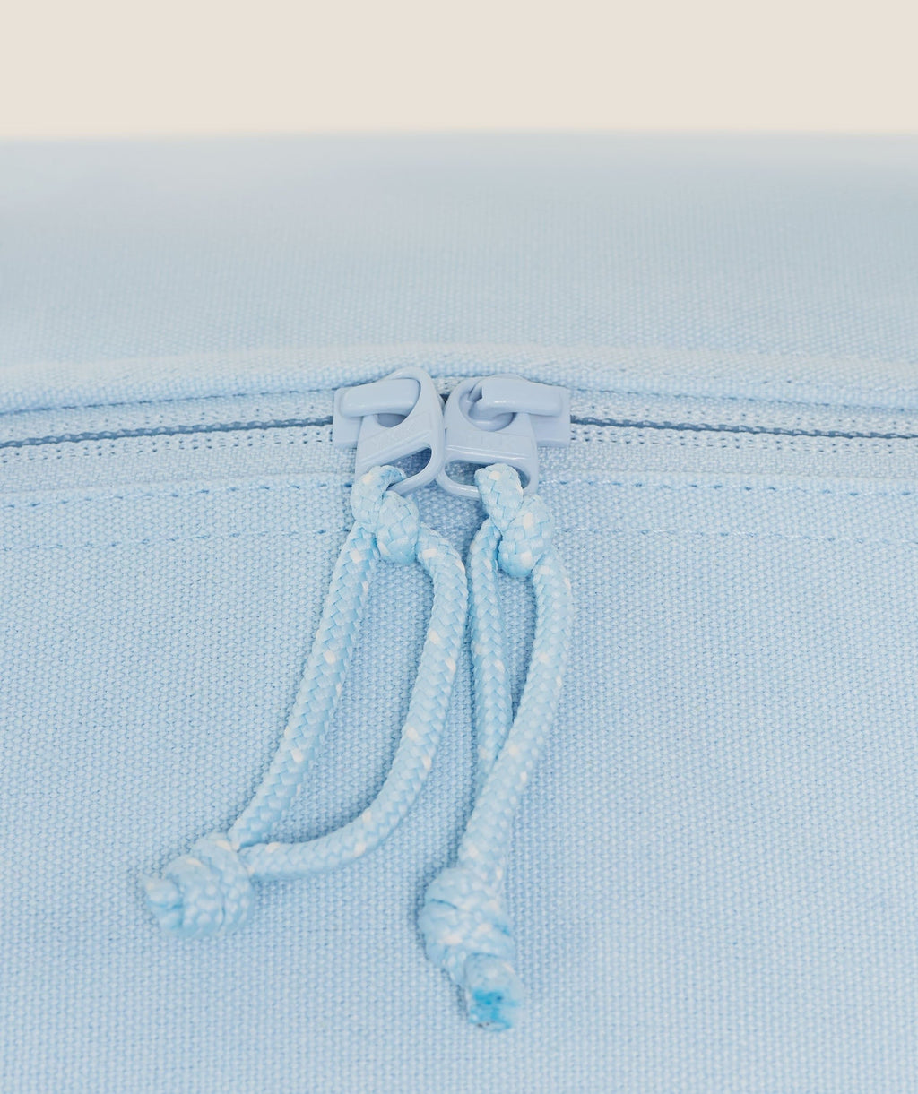 Logo Duffle Bag