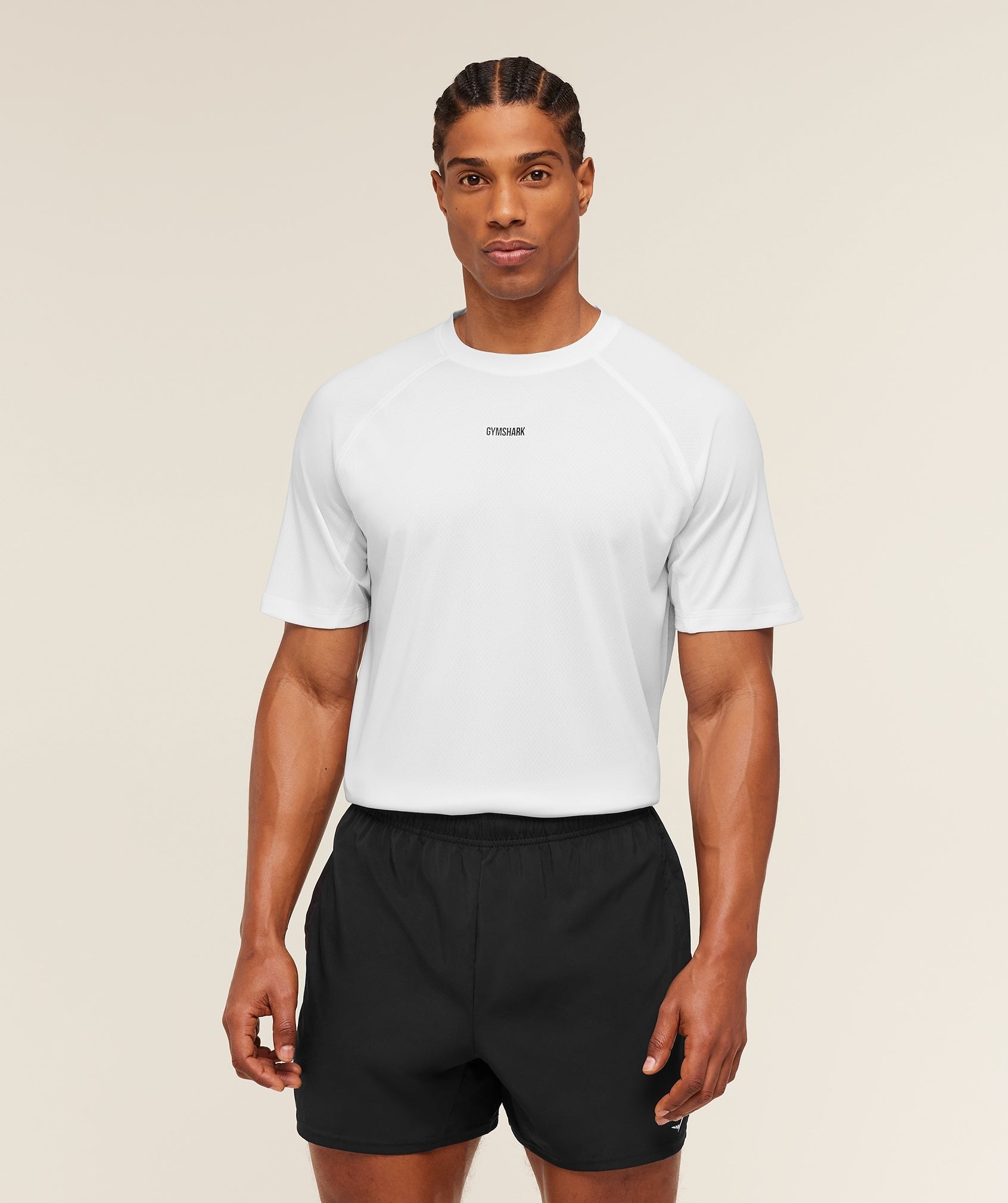 Train T-Shirt