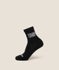 Gymshark x CBUM Socks