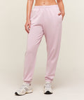 Training Regular Fleece Joggers