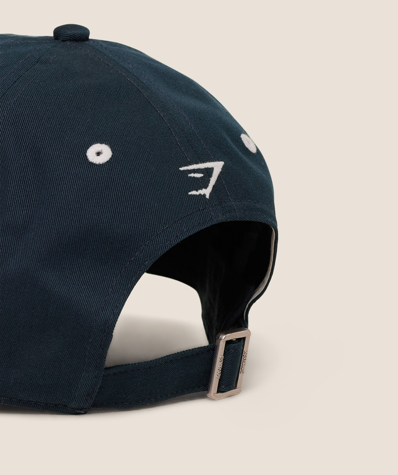 Collegiate Cap