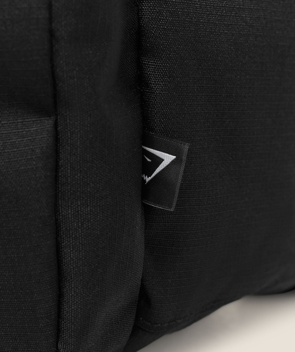 GSLC Active Backpack