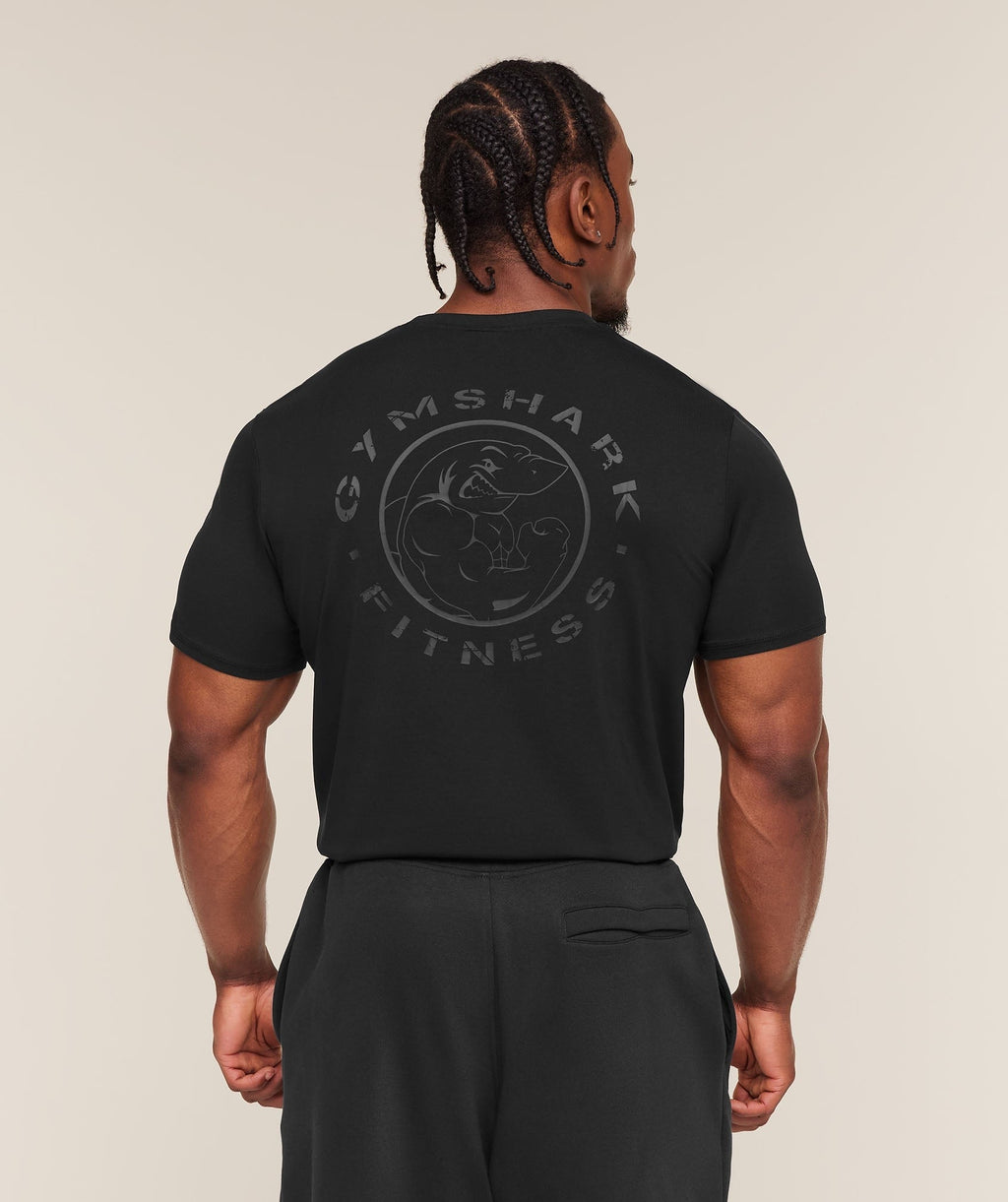 Legacy T-Shirt