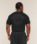 Legacy T-Shirt