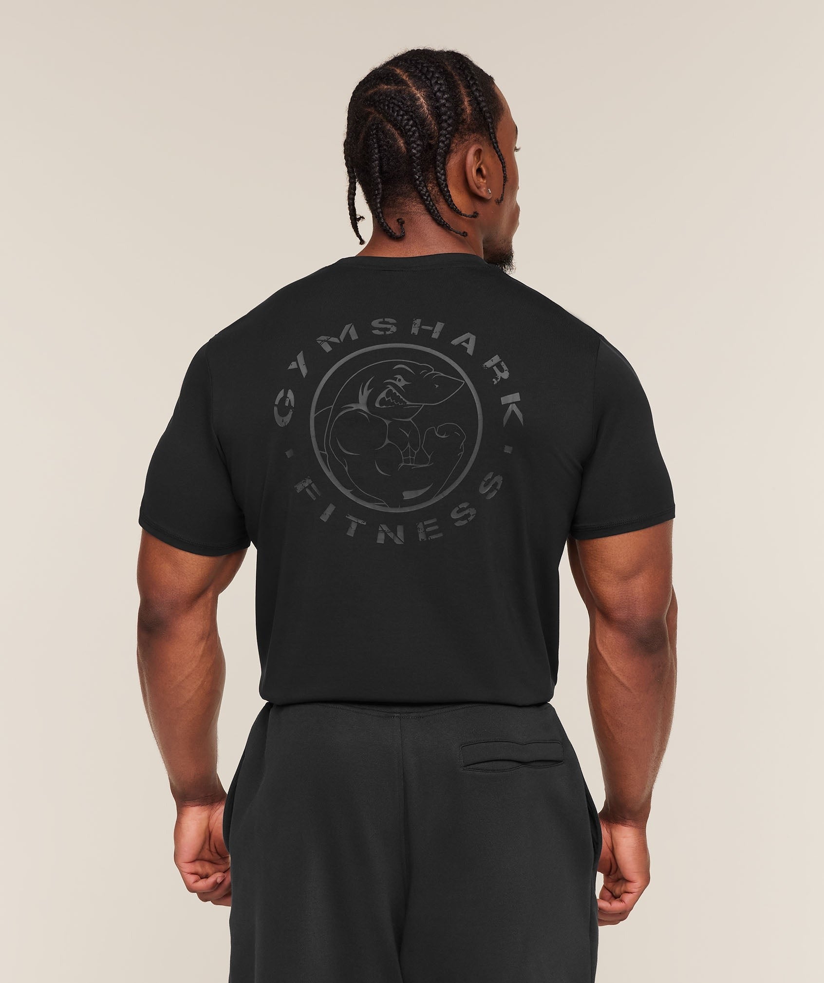 Legacy T-Shirt