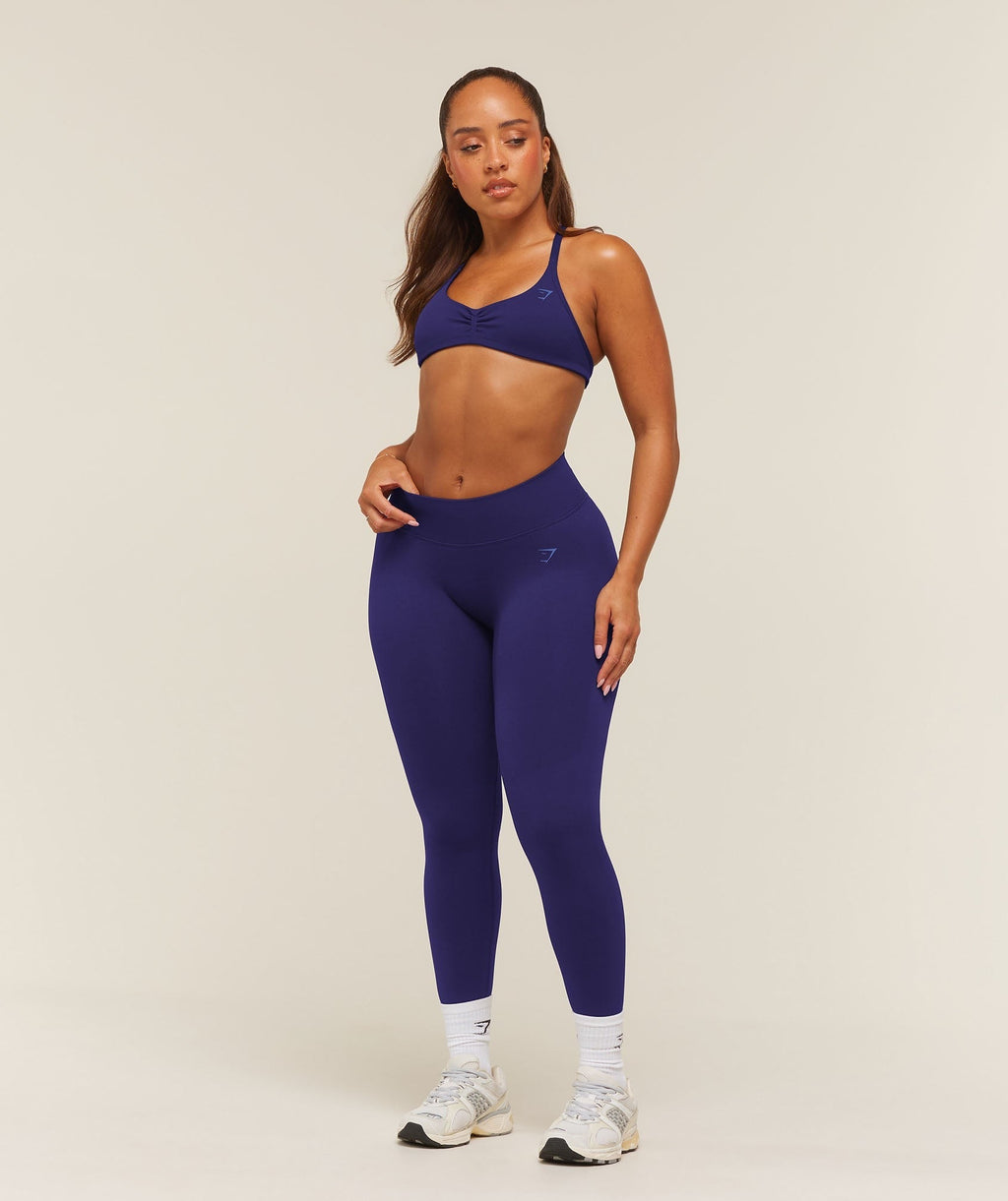 Lift Seamless 2.0 Sports Bra