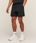 Gymshark x CBUM Shorts