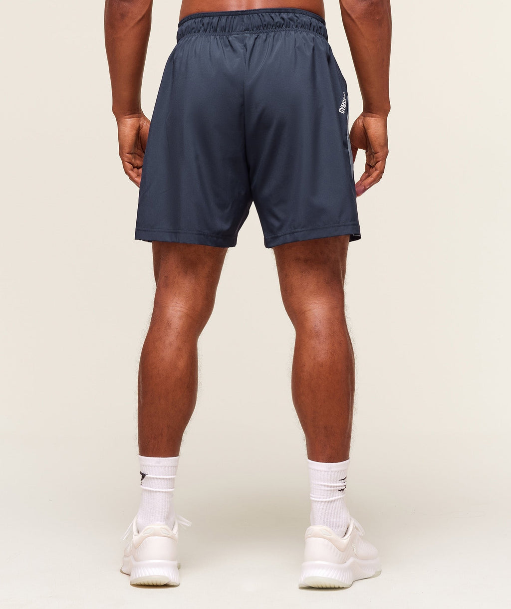 Sport  7" Shorts