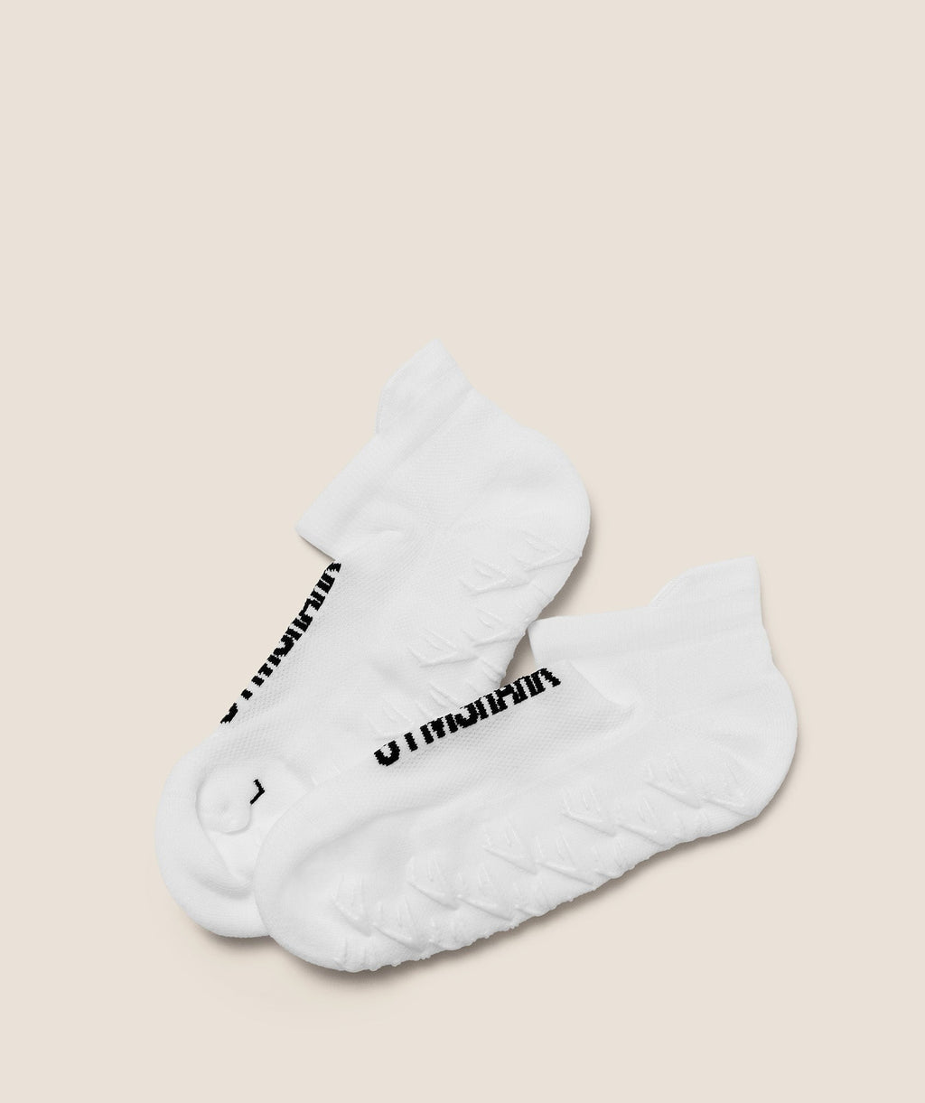 Grip Trainer Socks