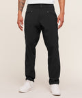Weekend Pants