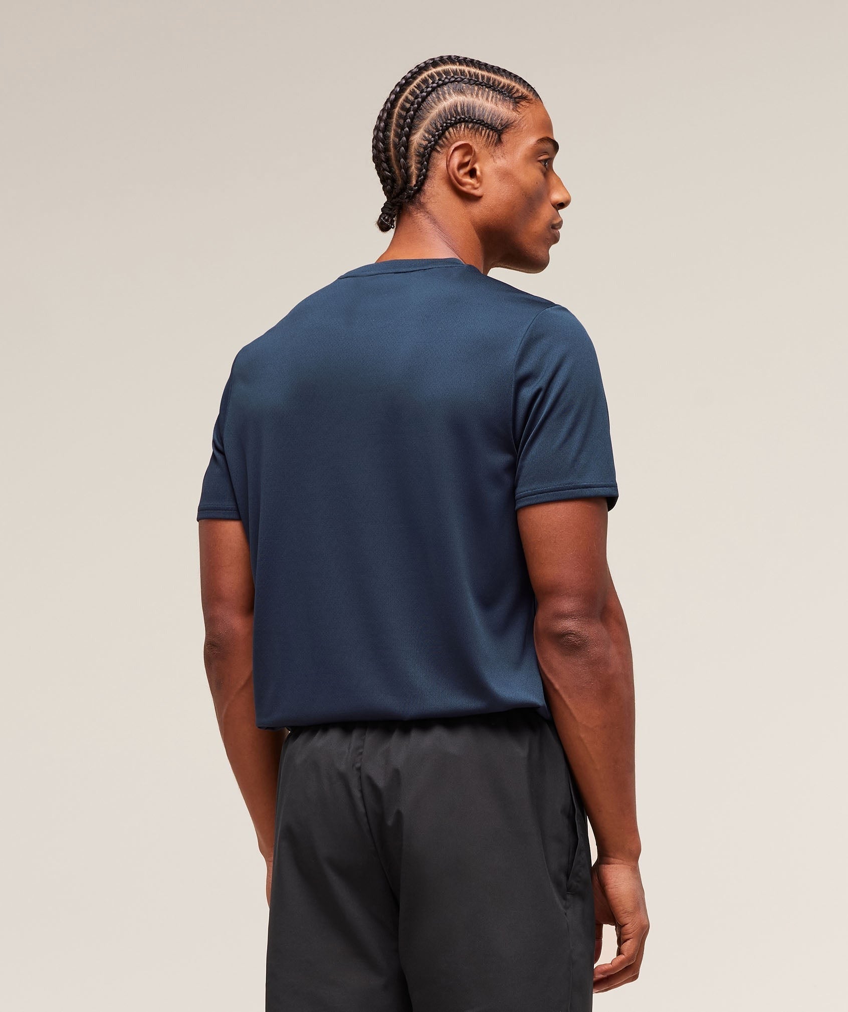Arrival T-Shirt