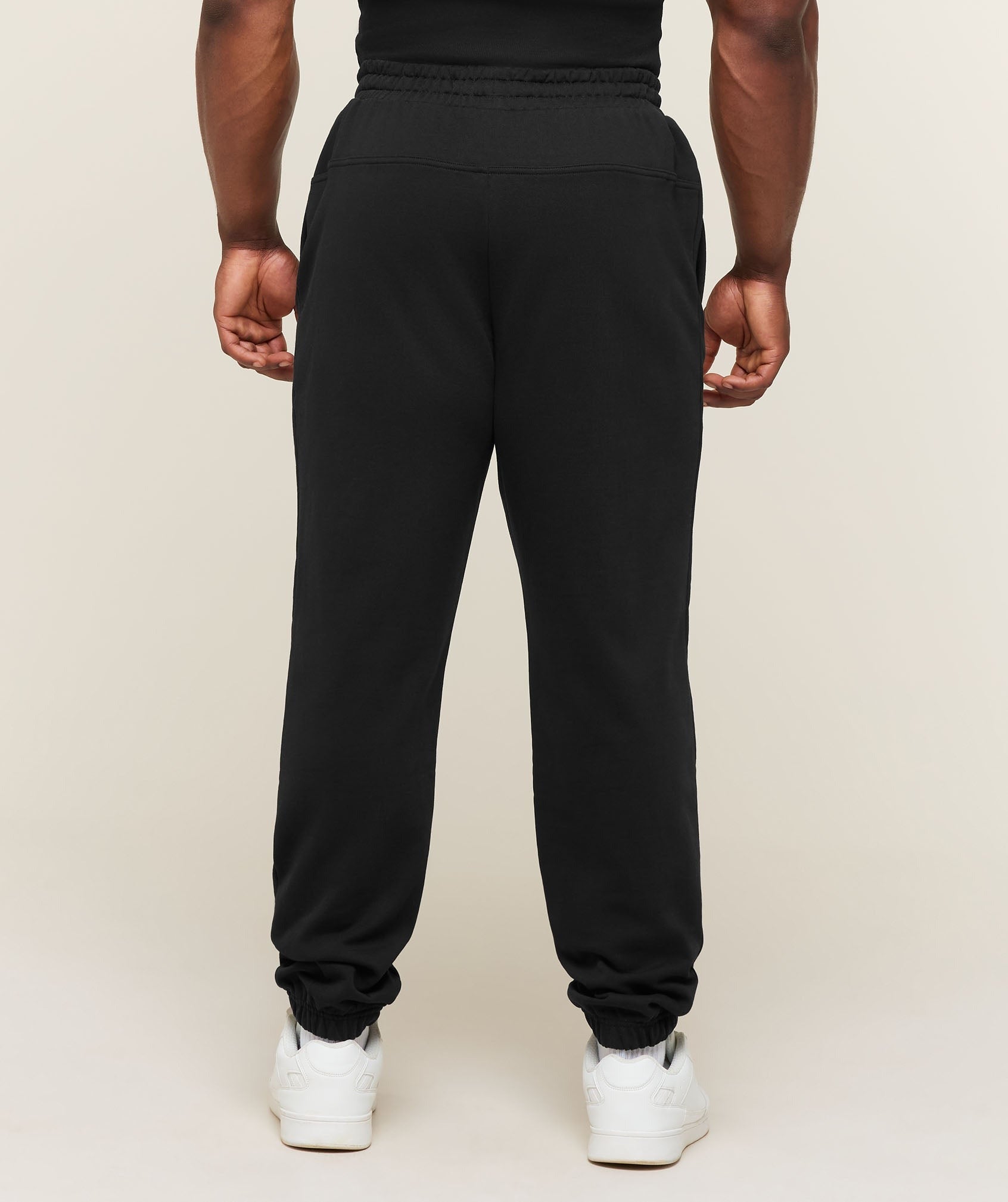 Global Lifting Pants