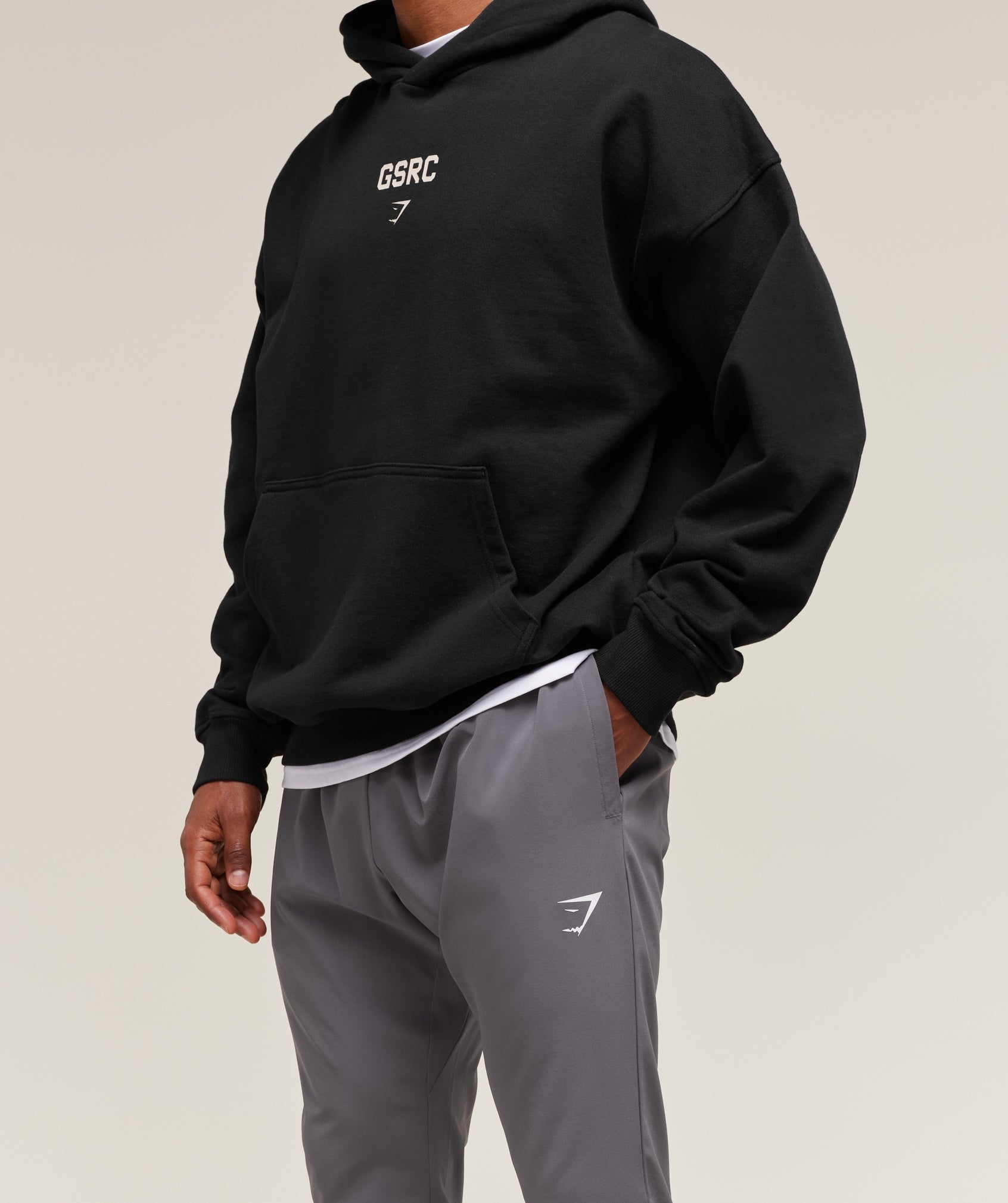Arrival Joggers