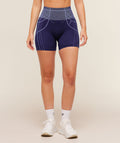 Apex Seamless Shorts