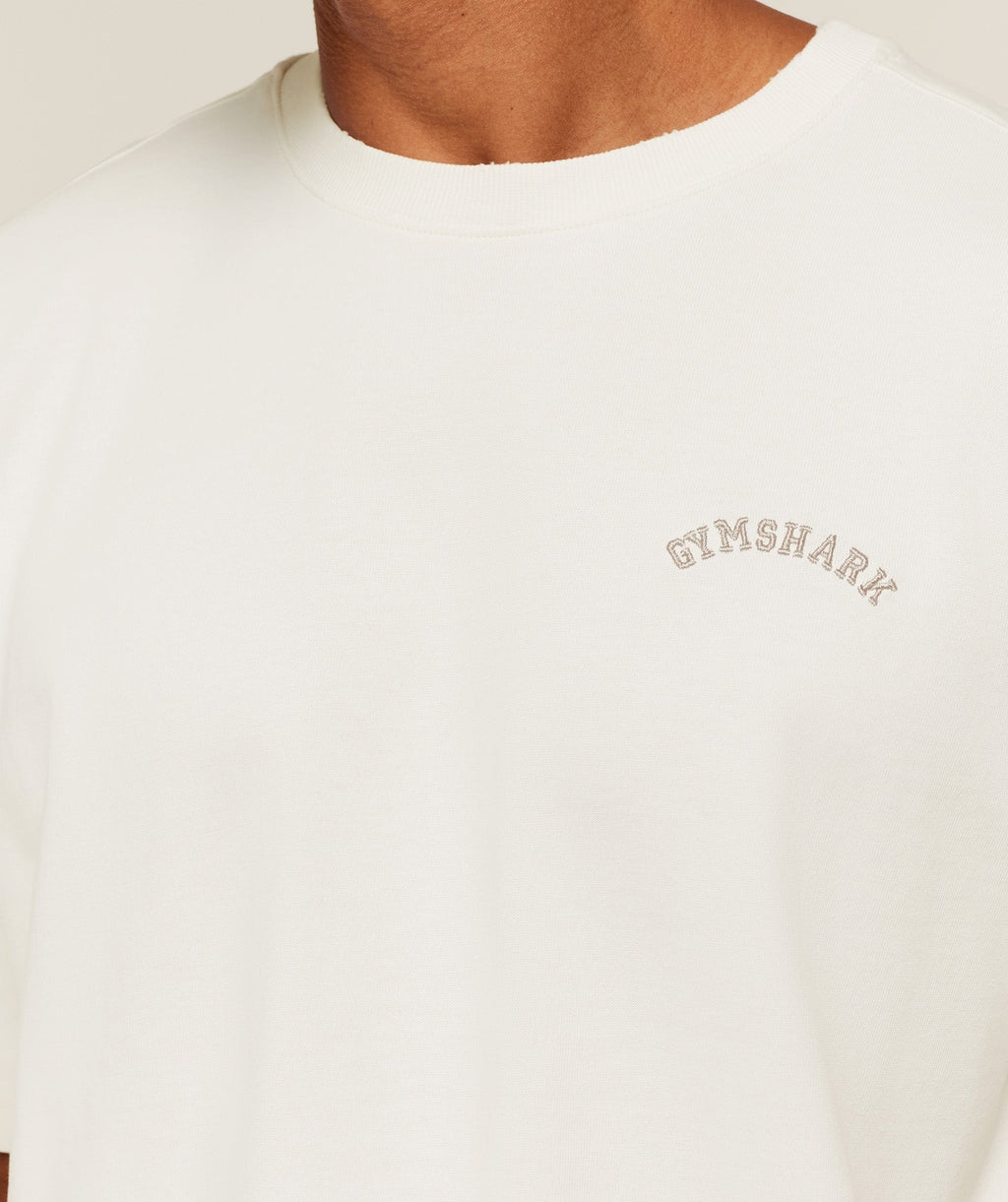 Re-Rack T-Shirt
