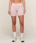 CottonMove™ Shorts