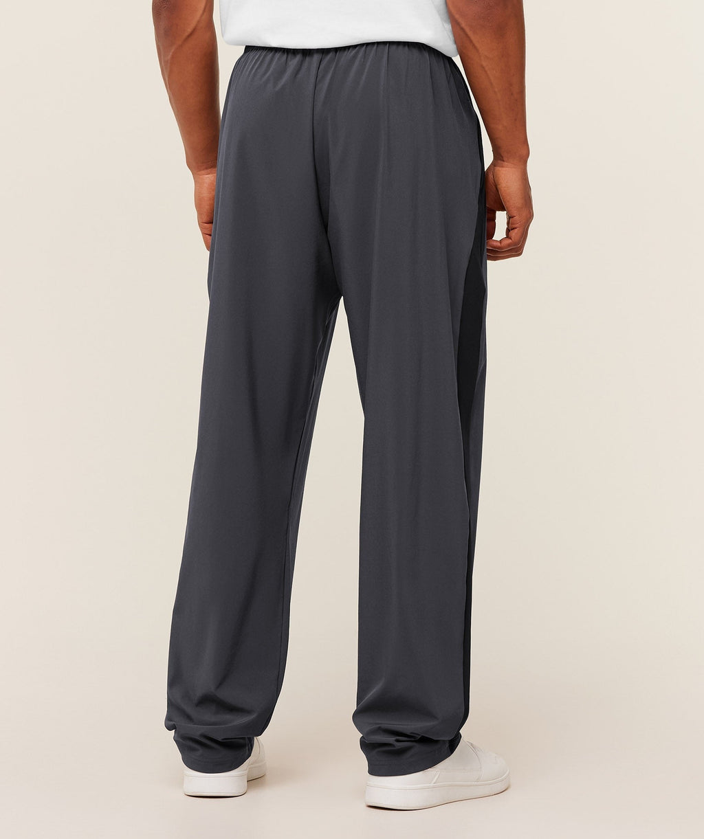 Collegiate Tech Pants