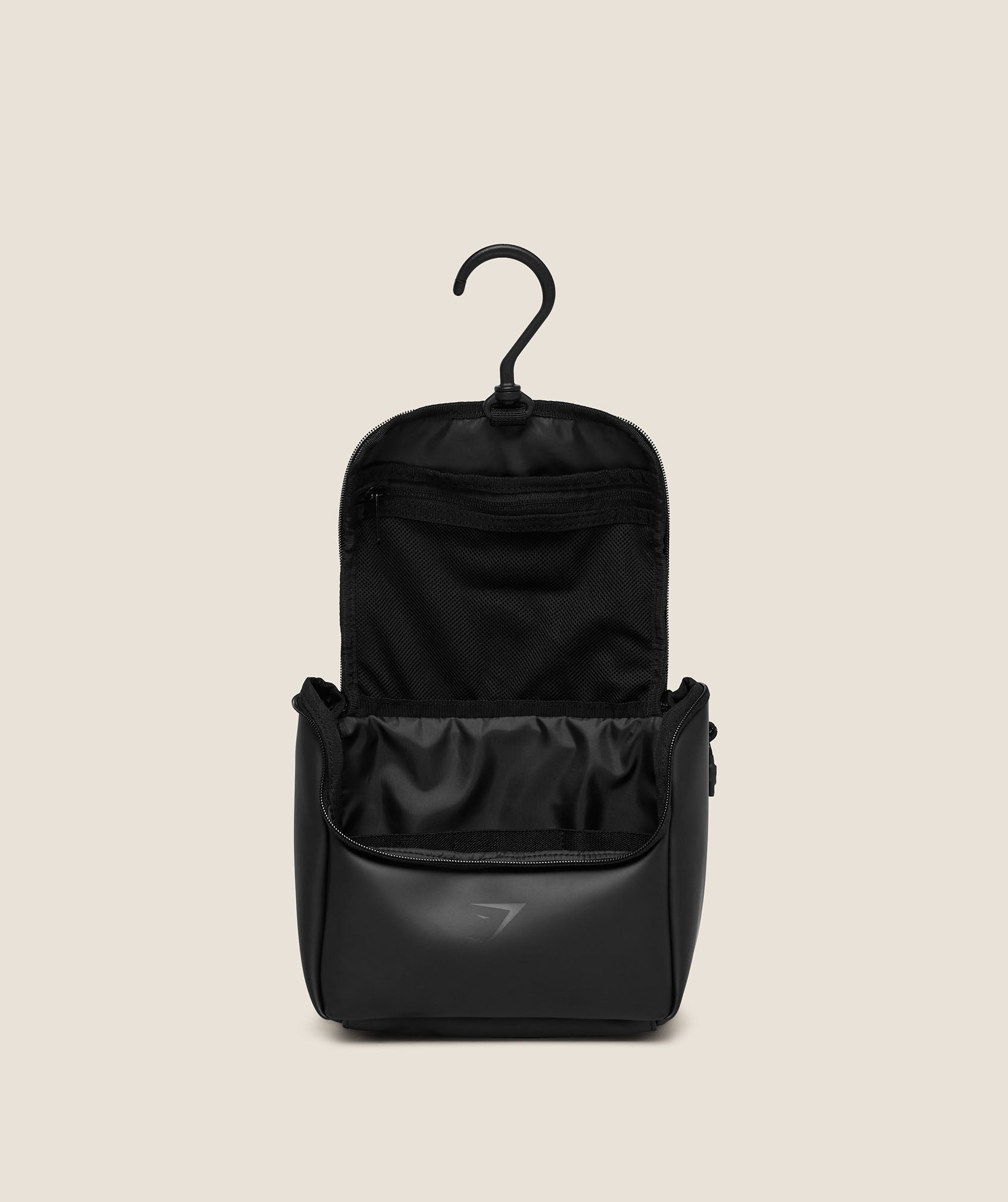 Sleek Washbag