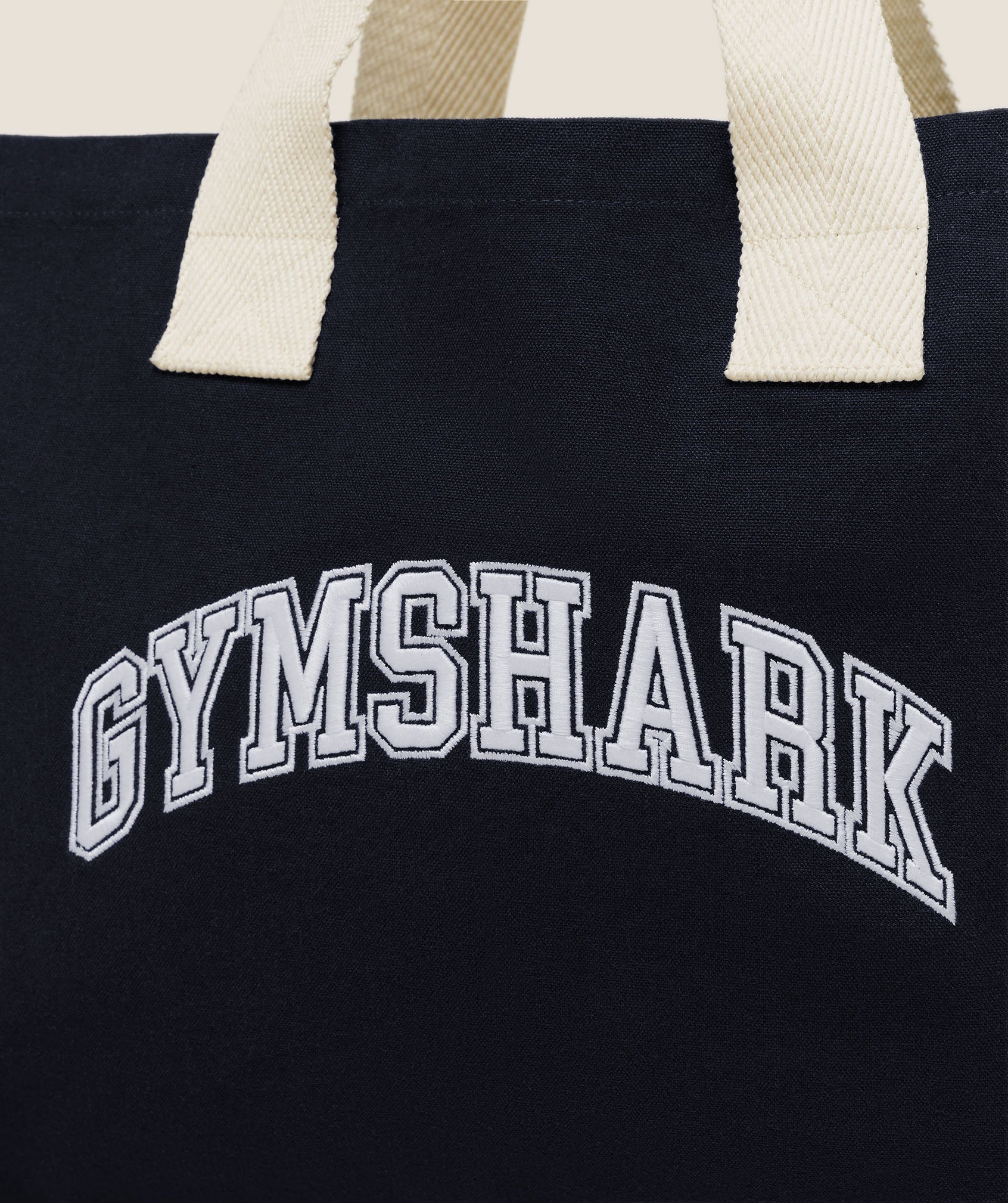Gymshark Essentials Tote