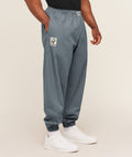 Pumper Pants
