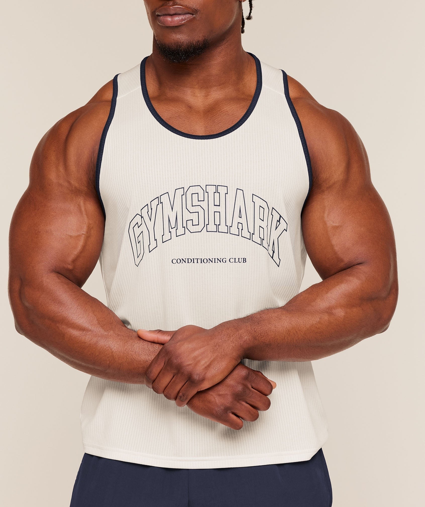 Collegiate Tech Tank