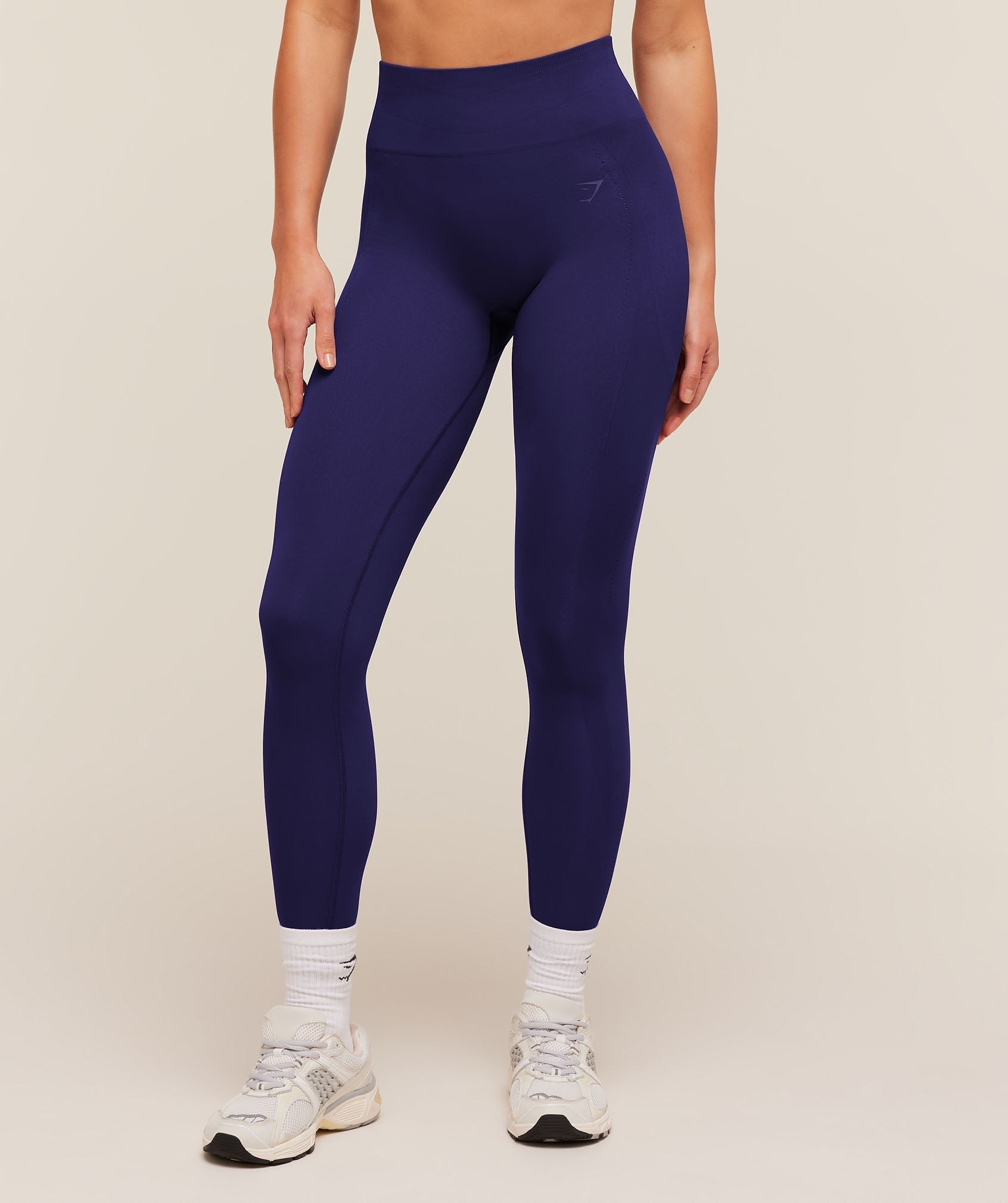 Energise Seamless Leggings