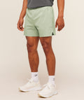 Evolve 5" Short