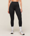 Whitney Regular Legging