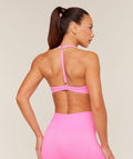 Adapt Fleck Sports Bra