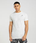 Geo Seamless T-Shirt