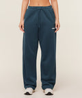 Cosy Luxe Straight Leg Regular Joggers