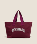 Gymshark Essentials Tote