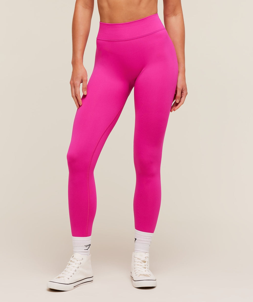 Flex V4 Leggings