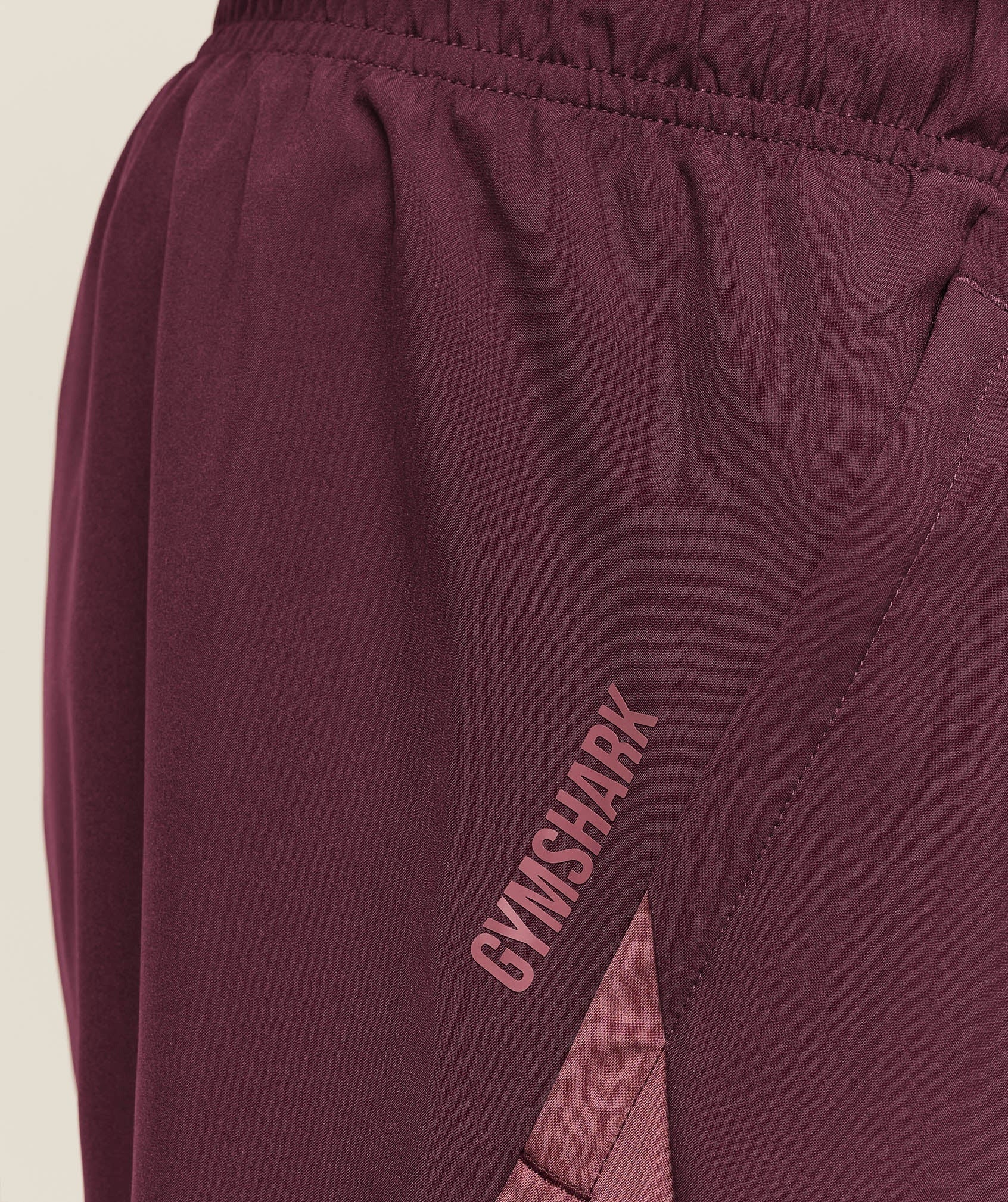 Sport 5" 2 in 1 Shorts