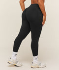 Lift Seamless 2.0 Mid-Rise Leggings