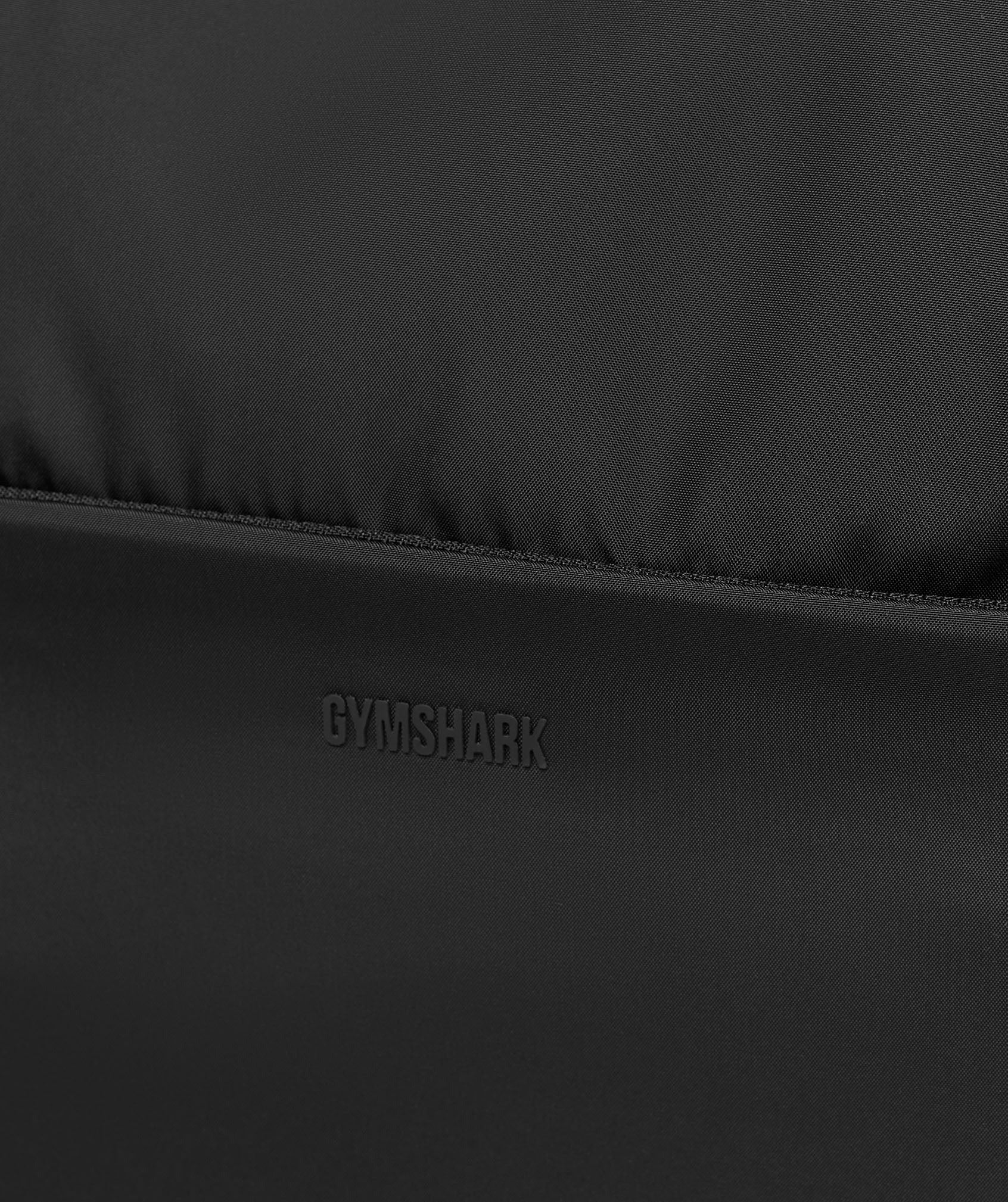 Mode Duffle Bag