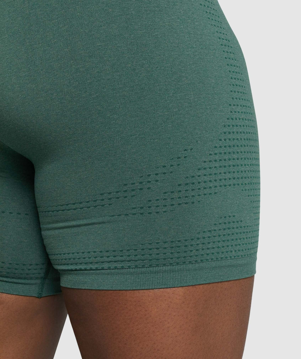 Vital Seamless Shorts