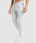 Sport Stripe Joggers