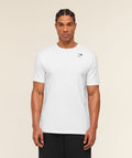 Crest T-Shirt