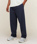Campus Crest Oversized Pants