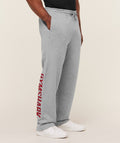 Power Straight Leg Pants