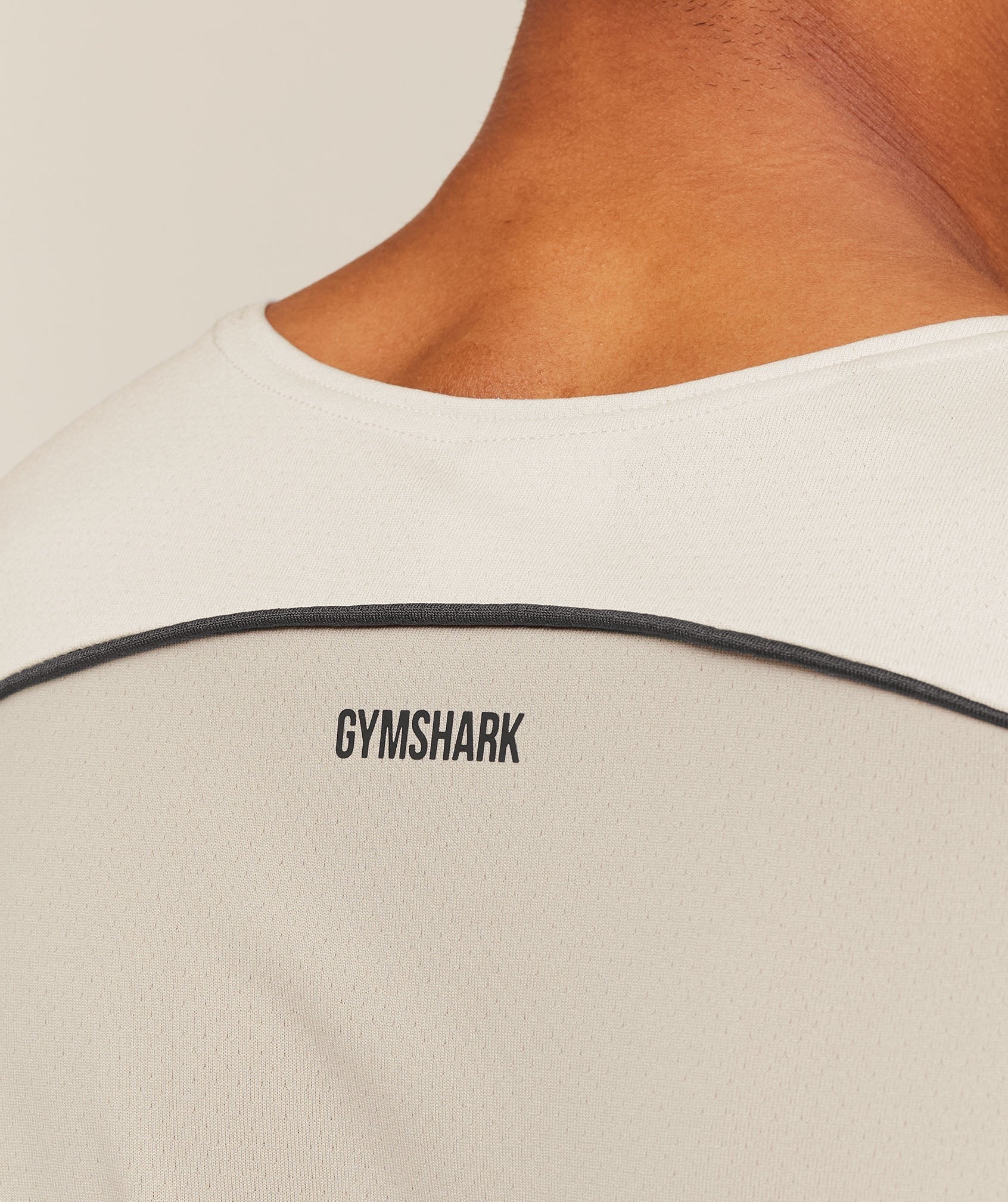 Arrival Contrast Tank
