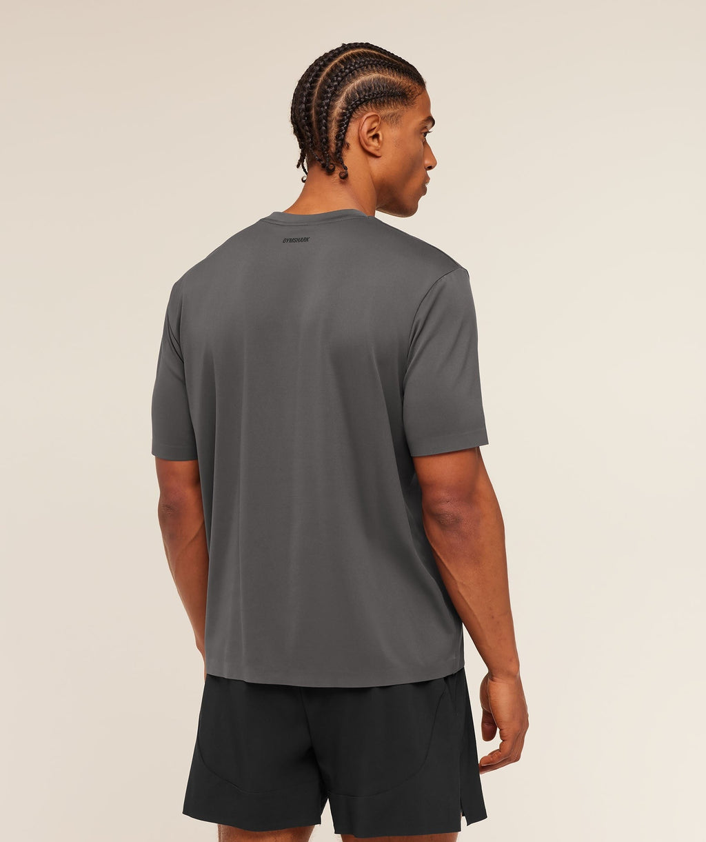 Evolve T-Shirt