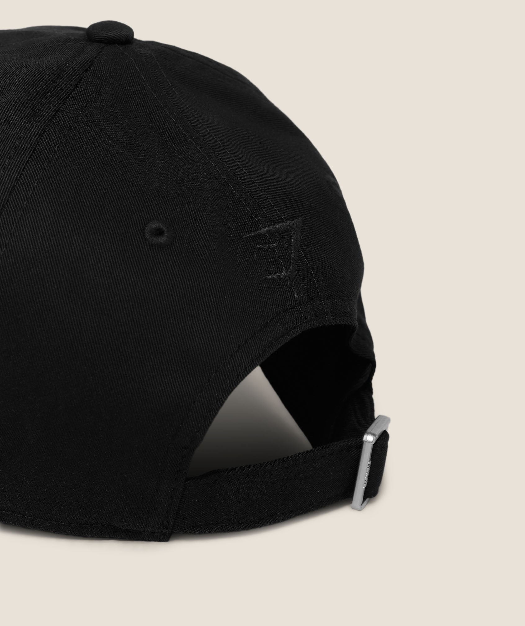 Gymshark Essentials Cap