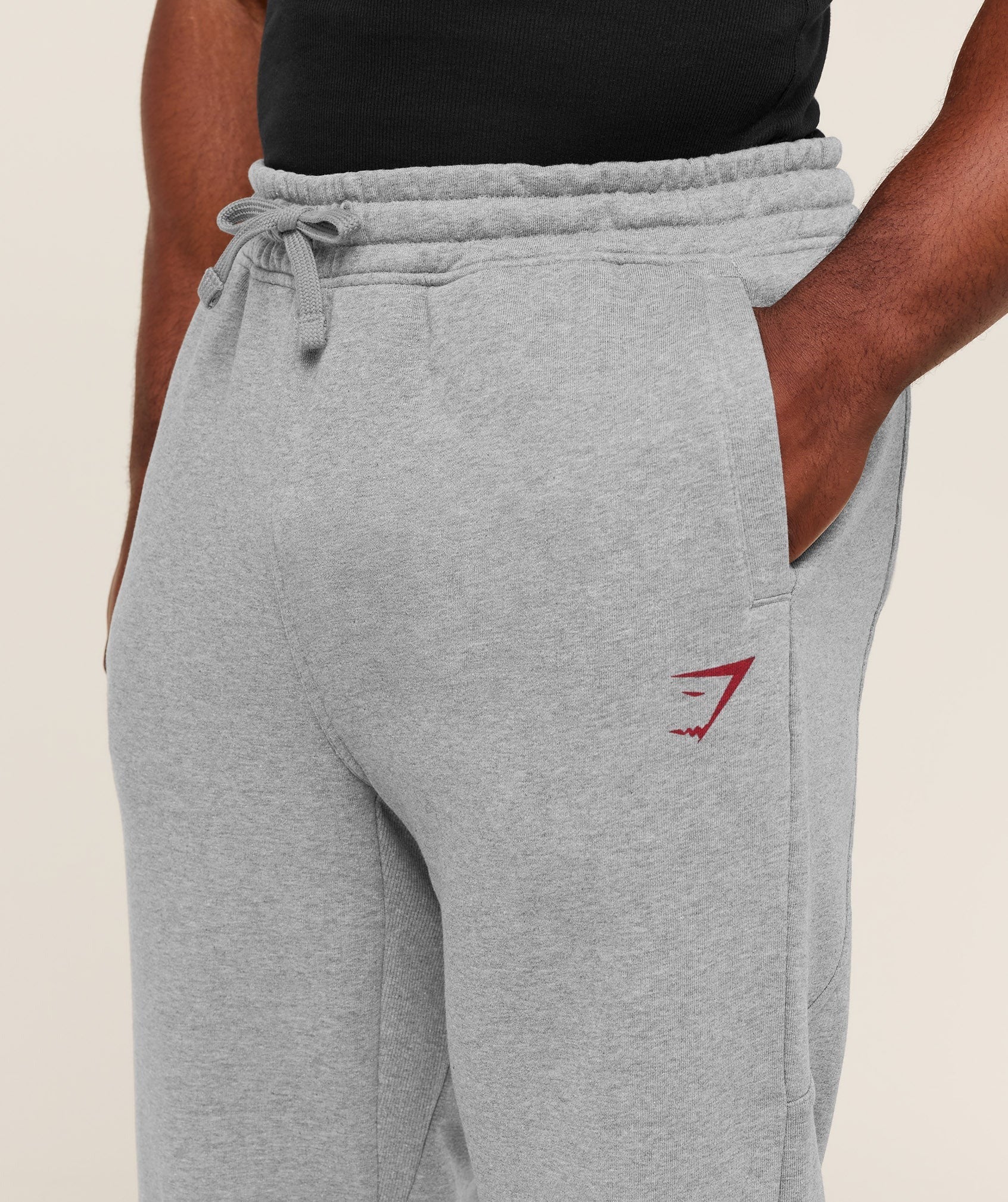 Power Straight Leg Pants