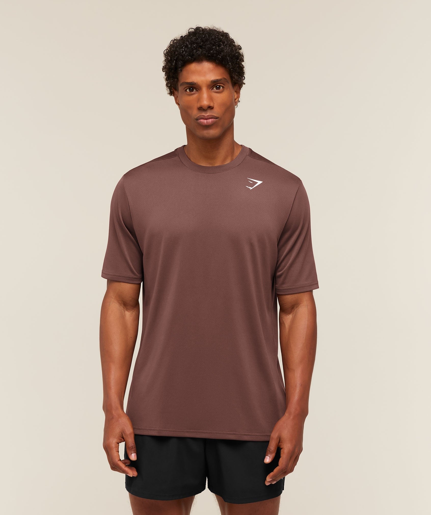 Arrival T-Shirt