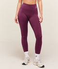 Training Leggings 2.0