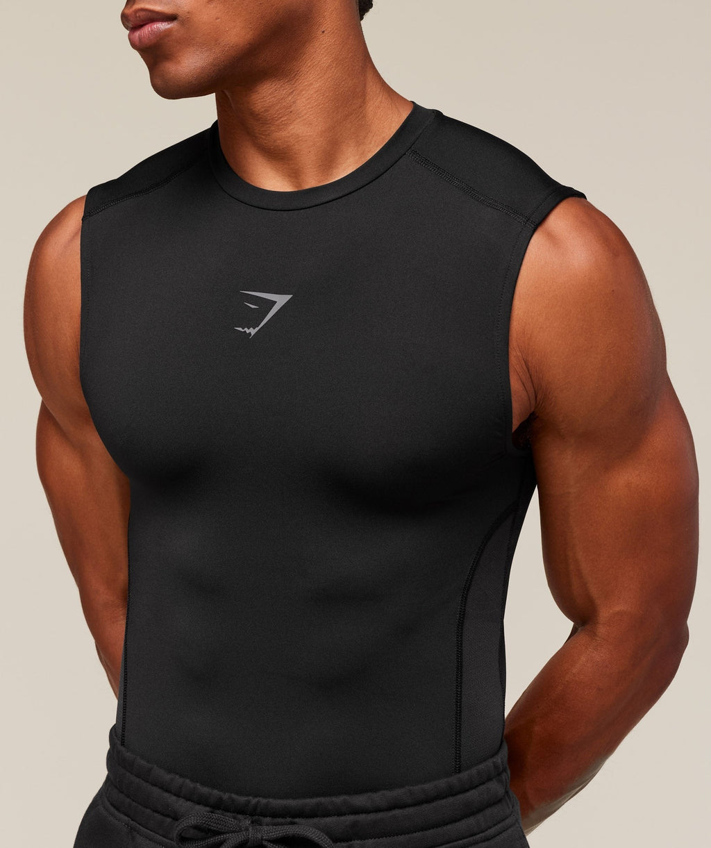 Element Tank